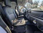 New 2026 Ford Transit 350 Medium Roof Empty Cargo Van for sale #40111 - photo 7
