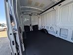 New 2026 Ford Transit 350 Medium Roof Empty Cargo Van for sale #40111 - photo 9