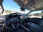 2026 Ford F-250 Crew Cab 4WD Pickup for sale #40116 - photo 10