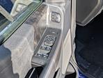 2026 Ford F-250 Crew Cab 4WD Pickup for sale #40116 - photo 13