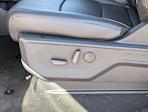 2026 Ford F-250 Crew Cab 4WD Pickup for sale #40116 - photo 14