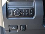 2026 Ford F-250 Crew Cab 4WD Pickup for sale #40116 - photo 15