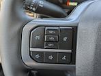 2026 Ford F-250 Crew Cab 4WD Pickup for sale #40116 - photo 16