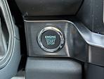 2026 Ford F-250 Crew Cab 4WD Pickup for sale #40116 - photo 18