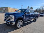2026 Ford F-250 Crew Cab 4WD Pickup for sale #40116 - photo 1