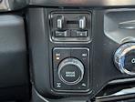 2026 Ford F-250 Crew Cab 4WD Pickup for sale #40116 - photo 19