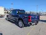 2026 Ford F-250 Crew Cab 4WD Pickup for sale #40116 - photo 2
