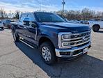 2026 Ford F-250 Crew Cab 4WD Pickup for sale #40116 - photo 4