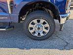 2026 Ford F-250 Crew Cab 4WD Pickup for sale #40116 - photo 5