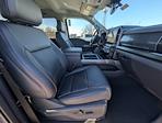 2026 Ford F-250 Crew Cab 4WD Pickup for sale #40116 - photo 6