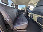 2026 Ford F-250 Crew Cab 4WD Pickup for sale #40116 - photo 7