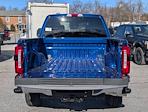 2026 Ford F-250 Crew Cab 4WD Pickup for sale #40116 - photo 8