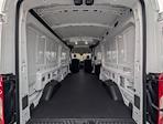 2026 Ford Transit 350 Medium Roof RWD Empty Cargo Van for sale #40117 - photo 2