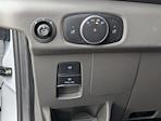 2026 Ford Transit 350 Medium Roof RWD Empty Cargo Van for sale #40117 - photo 13
