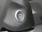2026 Ford Transit 350 Medium Roof RWD Empty Cargo Van for sale #40117 - photo 16