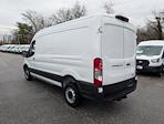 2026 Ford Transit 350 Medium Roof RWD Empty Cargo Van for sale #40117 - photo 3