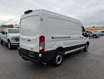 2026 Ford Transit 350 Medium Roof RWD Empty Cargo Van for sale #40117 - photo 5