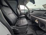2026 Ford Transit 350 Medium Roof RWD Empty Cargo Van for sale #40117 - photo 8