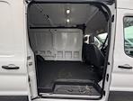 2026 Ford Transit 350 Medium Roof RWD Empty Cargo Van for sale #40117 - photo 9