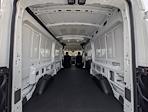 New 2026 Ford Transit 250 Medium Roof Empty Cargo Van for sale #40118 - photo 2
