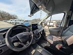 New 2026 Ford Transit 250 Medium Roof Empty Cargo Van for sale #40118 - photo 10
