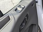 New 2026 Ford Transit 250 Medium Roof Empty Cargo Van for sale #40118 - photo 11