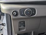 New 2026 Ford Transit 250 Medium Roof Empty Cargo Van for sale #40118 - photo 12