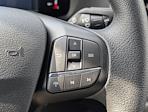 New 2026 Ford Transit 250 Medium Roof Empty Cargo Van for sale #40118 - photo 14