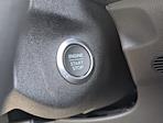 New 2026 Ford Transit 250 Medium Roof Empty Cargo Van for sale #40118 - photo 15