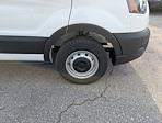New 2026 Ford Transit 250 Medium Roof Empty Cargo Van for sale #40118 - photo 6