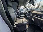 New 2026 Ford Transit 250 Medium Roof Empty Cargo Van for sale #40118 - photo 7