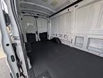 New 2026 Ford Transit 250 Medium Roof Empty Cargo Van for sale #40118 - photo 9