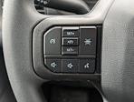 New 2026 Ford F-150 XL Regular Cab for sale #40119 - photo 10