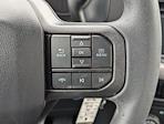 New 2026 Ford F-150 XL Regular Cab for sale #40119 - photo 11
