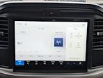 New 2026 Ford F-150 XL Regular Cab for sale #40119 - photo 14