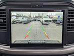 New 2026 Ford F-150 XL Regular Cab for sale #40119 - photo 15