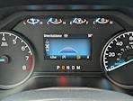 New 2026 Ford F-150 XL Regular Cab for sale #40119 - photo 16