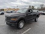 New 2026 Ford F-150 XL Regular Cab for sale #40119 - photo 1