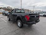New 2026 Ford F-150 XL Regular Cab for sale #40119 - photo 2