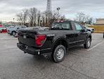New 2026 Ford F-150 XL Regular Cab for sale #40119 - photo 3