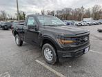 New 2026 Ford F-150 XL Regular Cab for sale #40119 - photo 4
