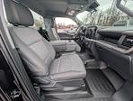 New 2026 Ford F-150 XL Regular Cab for sale #40119 - photo 6
