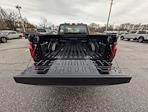 New 2026 Ford F-150 XL Regular Cab for sale #40119 - photo 7