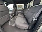 New 2026 Ford F-150 XLT SuperCrew Cab for sale #40120 - photo 10