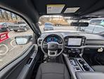 New 2026 Ford F-150 XLT SuperCrew Cab for sale #40120 - photo 12
