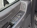 New 2026 Ford F-150 XLT SuperCrew Cab for sale #40120 - photo 14