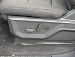 New 2026 Ford F-150 XLT SuperCrew Cab for sale #40120 - photo 15