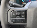 New 2026 Ford F-150 XLT SuperCrew Cab for sale #40120 - photo 17