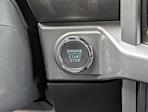 New 2026 Ford F-150 XLT SuperCrew Cab for sale #40120 - photo 19