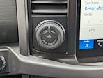New 2026 Ford F-150 XLT SuperCrew Cab for sale #40120 - photo 20